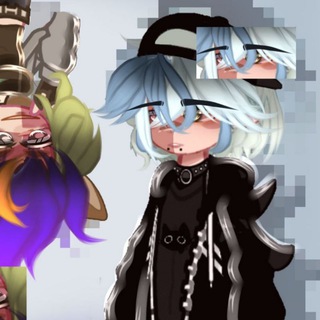 👅ᐱᗴᓂ ᑕᓂᑕᗩᐱᖚᘺᑌᖉ🫦🤙 {16+}!