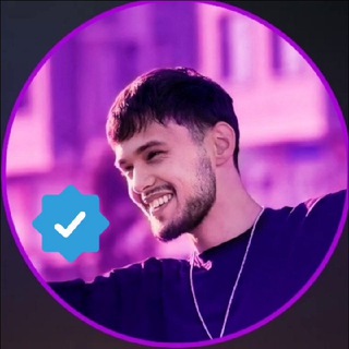 𝗟𝗲𝗼 𝗥𝗮𝘃𝘀𝗵𝗮𝗻 | ЛЕО TJ | LEO PARVONA 🦋