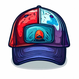 !МодаОтКепки