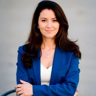 Самозапуск эксперта / Леся Горобий