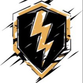 ️-РАЗДАЧИ-LESTA️-WOT️-РАЗДАЧИ️-