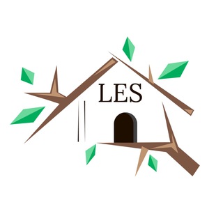 Комнатные растения ЛЕС