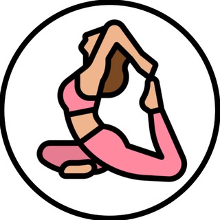 ЙОГА Красная поляна и ОНЛАЙН 🤍 Y O G A VIBES ♾️