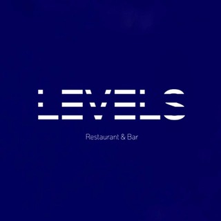 LEVELS Restaurant & Bar