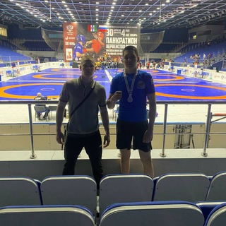 Жизнь спортсмена🥋🥇