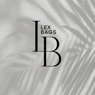 LEX BAGS | Интернет-магазин сумок и аксессуаров