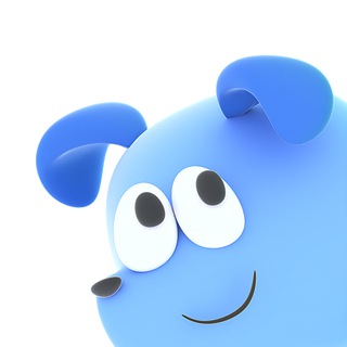 LFA - 3д модели и портфолио