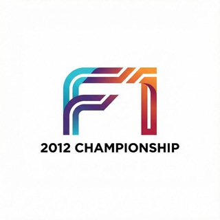 Local Formula Championship