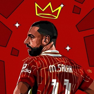 Liverpool • Anfield Dreams