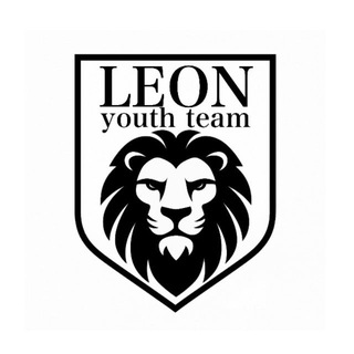 LFC LEON