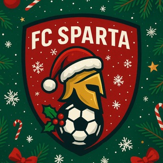 FC SPARTA