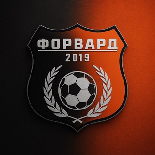 ЛФК «Форвард»