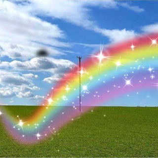 ЛГБТ ПОДРОСТКИ ЧАТ