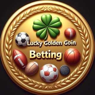 🏆Счастливая Монетка|LGCbet🥇