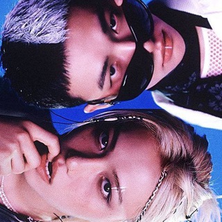 нарезки с Хёнджином| Феликсом