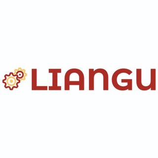 LIANGU | ЛЯНГУ | Запчасти для Ростсельмаш