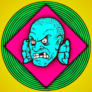 Либертариум Проблемы! [ДЛЯ НОВИОПОВ]