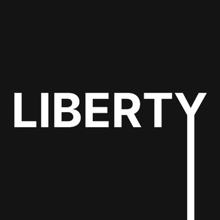 LIBERTY - CINEMA
