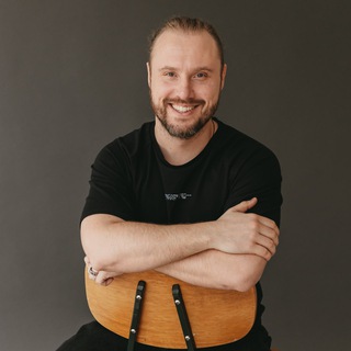 Li FA GONG Григорий Лифагин