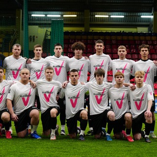 СУРСКИЙ ПОДБОРОДОК