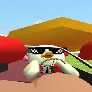 ПОДВАЛ ЛАЙФА