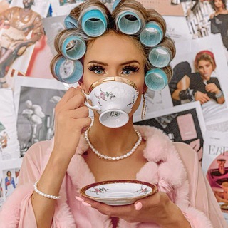 ХОЗЯЙКАМ НА ЗАМЕТКУ!📌