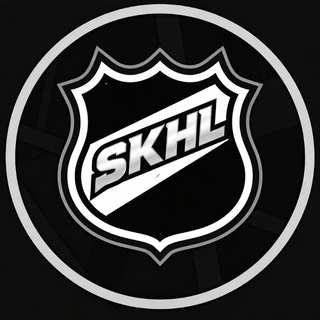 SKHL [1 SEASON] ВИАР