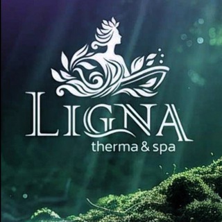 LIGNA therma & spa