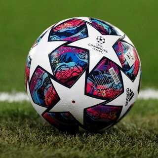 ОКОЛО ФУТБОЛА