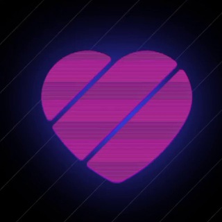 LIKE | СНГ СООБЩЕСТВО