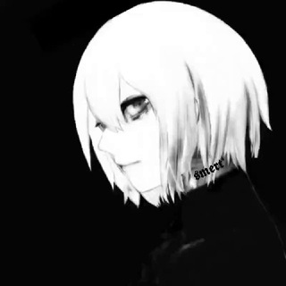 ЛИКВИДАЦИЯ