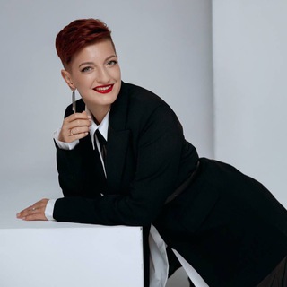 МАНИКЮР - ЭТО ПРО ДЕНЬГИ 💅