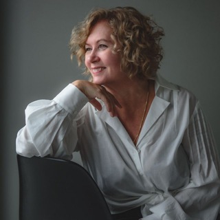 💎Лилиана: Телесная сексология