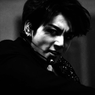 Neéds zōne Gérzog