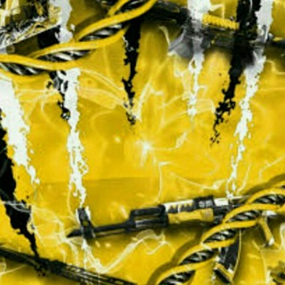 Sll