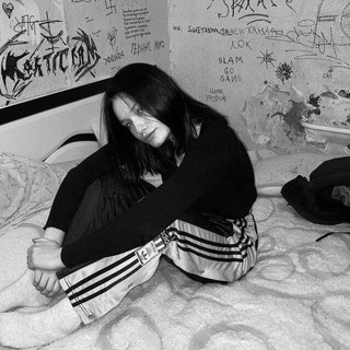 ʟɪᴏɴ ᴍᴜsɪᴄ🦁