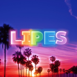 LIPES ЗАРАБOТОК|АБУЗ