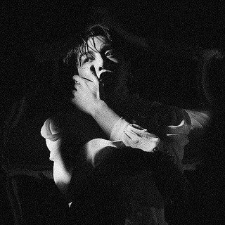 маленький принц. SH.