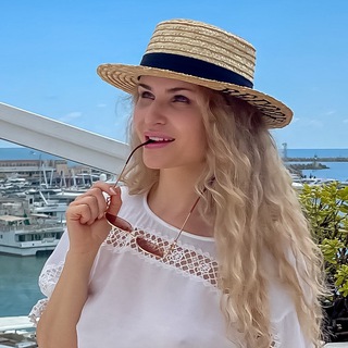 Людмила Блехшмидт♥️❤️♥️ Формула Успеха ♥️❤️♥️Liudmila Blechschmidt❤️❤️❤️