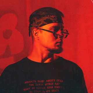 ЛЖЕДМИТРИЙ IV