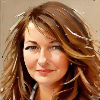 Изделия из эпоксидной смолы 🛍