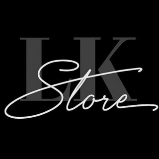 LK_Store (jeans market)