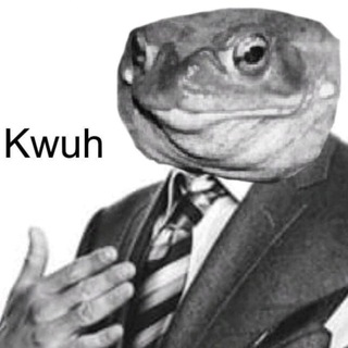 [РЕСТ/временно закрыто] Лесное Кошмарье