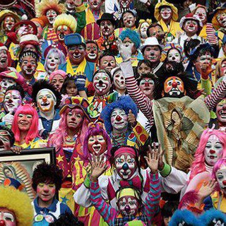 Лололошкисы | Telegram