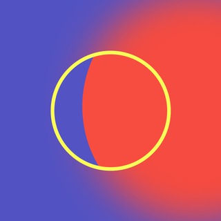 AI4Dev — AI for Development