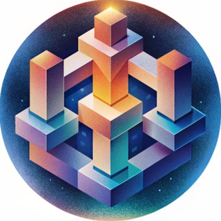 🔥Legacy Leaders Network🔥