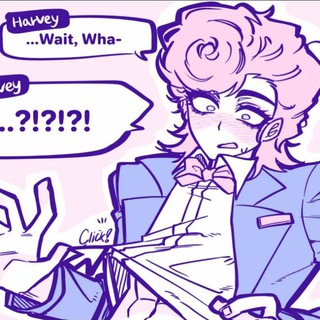 LoveMoney!🩷 ПЕРЕЕЗД.