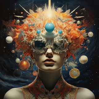 Корпоративный диалог