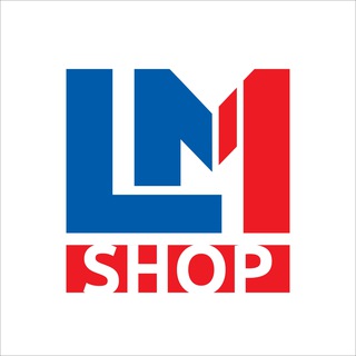 LM SHOP | Автомасла, автохимия, запчасти