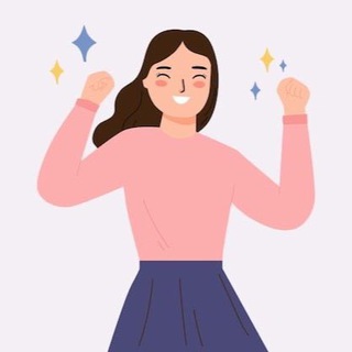 EL_your motivation📘